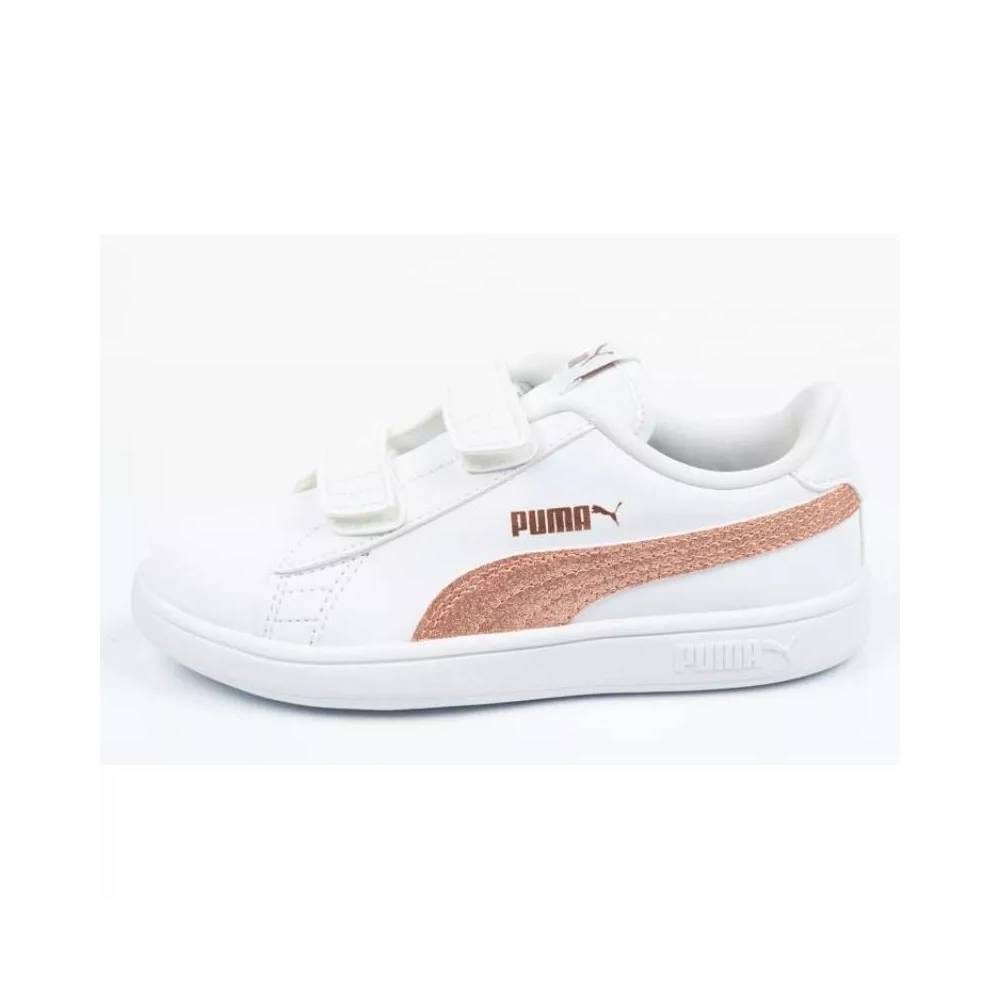 Puma Smash Jr 375863 02