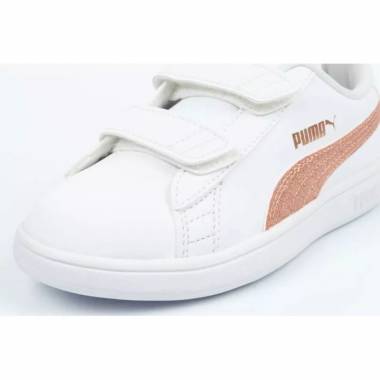 Puma Smash Jr 375863 02