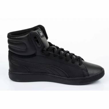 Puma Vikky v2 Mid SL 370619 03