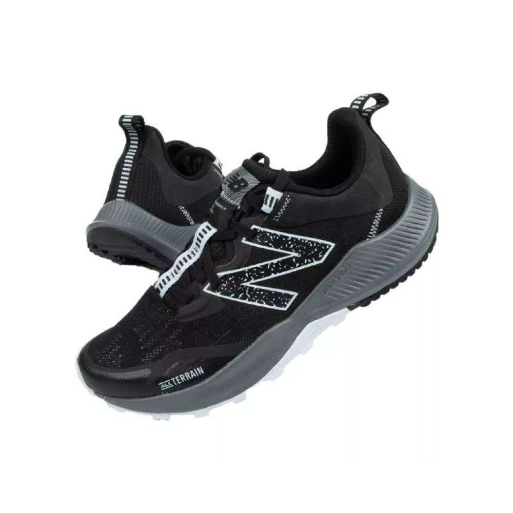 New Balance FuelCore W WTNTRLB4 bėgimo bateliai