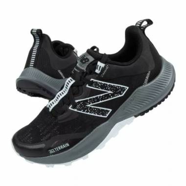 New Balance FuelCore W WTNTRLB4 bėgimo bateliai