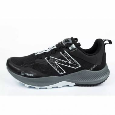 New Balance FuelCore W WTNTRLB4 bėgimo bateliai