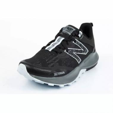 New Balance FuelCore W WTNTRLB4 bėgimo bateliai