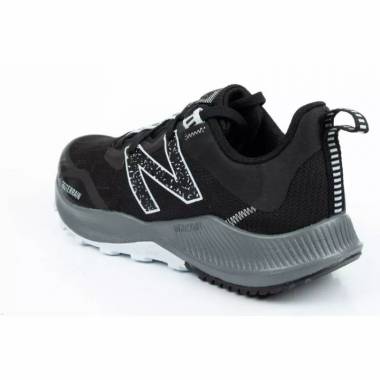 New Balance FuelCore W WTNTRLB4 bėgimo bateliai