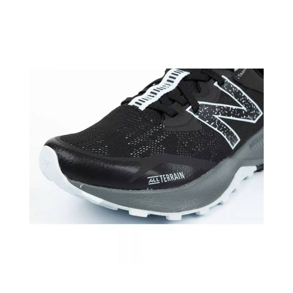 New Balance FuelCore W WTNTRLB4 bėgimo bateliai