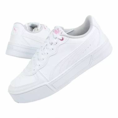 Puma Skye PS Jr 375767 01