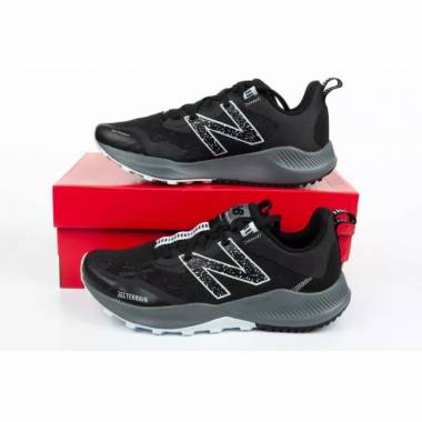 New Balance FuelCore W WTNTRLB4 bėgimo bateliai