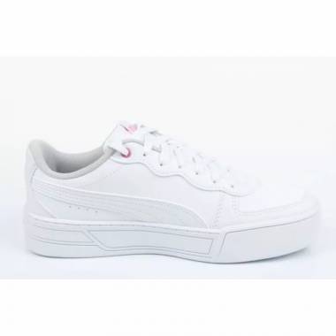 Puma Skye PS Jr 375767 01