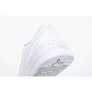 Puma Skye PS Jr 375767 01