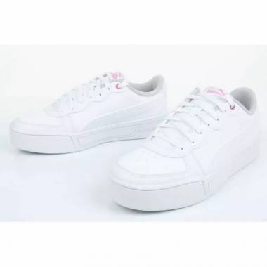 Puma Skye PS Jr 375767 01