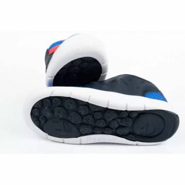 "Reebok Ventureflex Slip-on Jr" CM9144