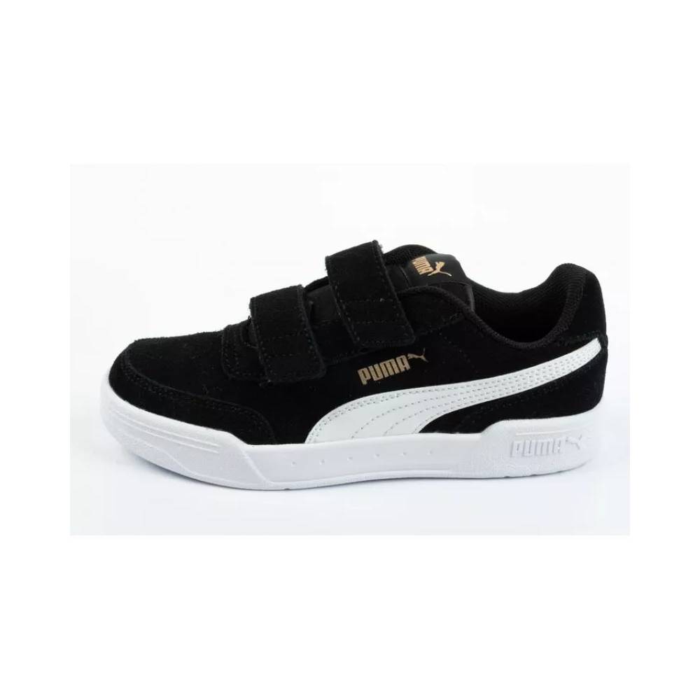 Puma Caracal Jr 370991 01