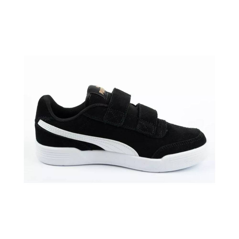 Puma Caracal Jr 370991 01