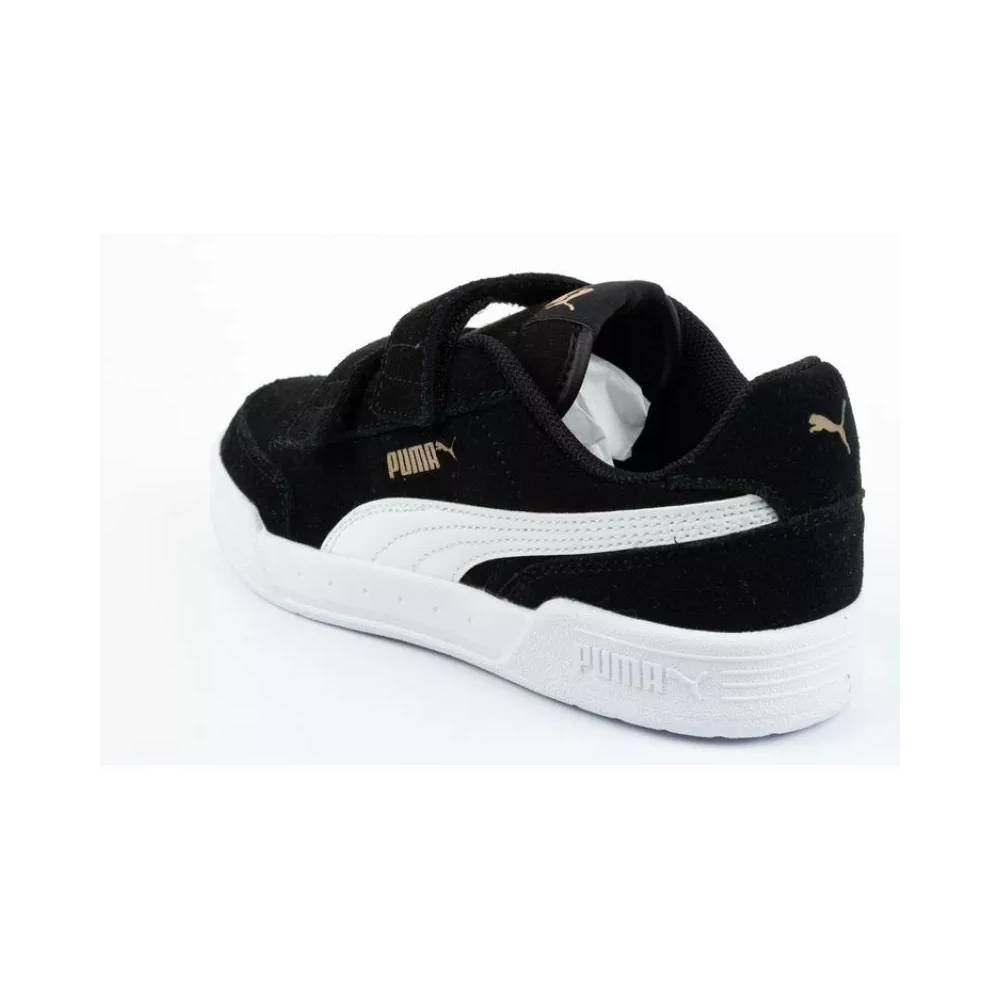 Puma Caracal Jr 370991 01