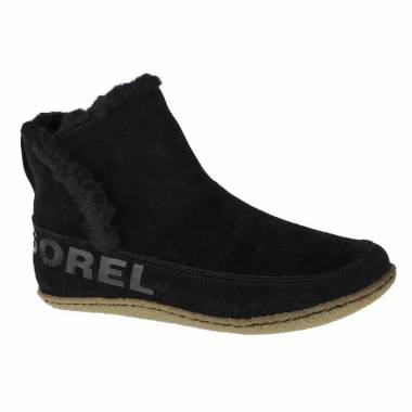 Sorel Nakiska Bootie W 1876 141 011