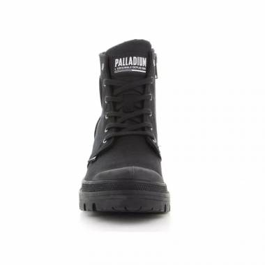 Palladium Pallabase Twill W 96907-008-M batai