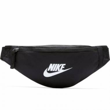 "Nike Heritage Waistpack" juosmens krepšys DB0488 010