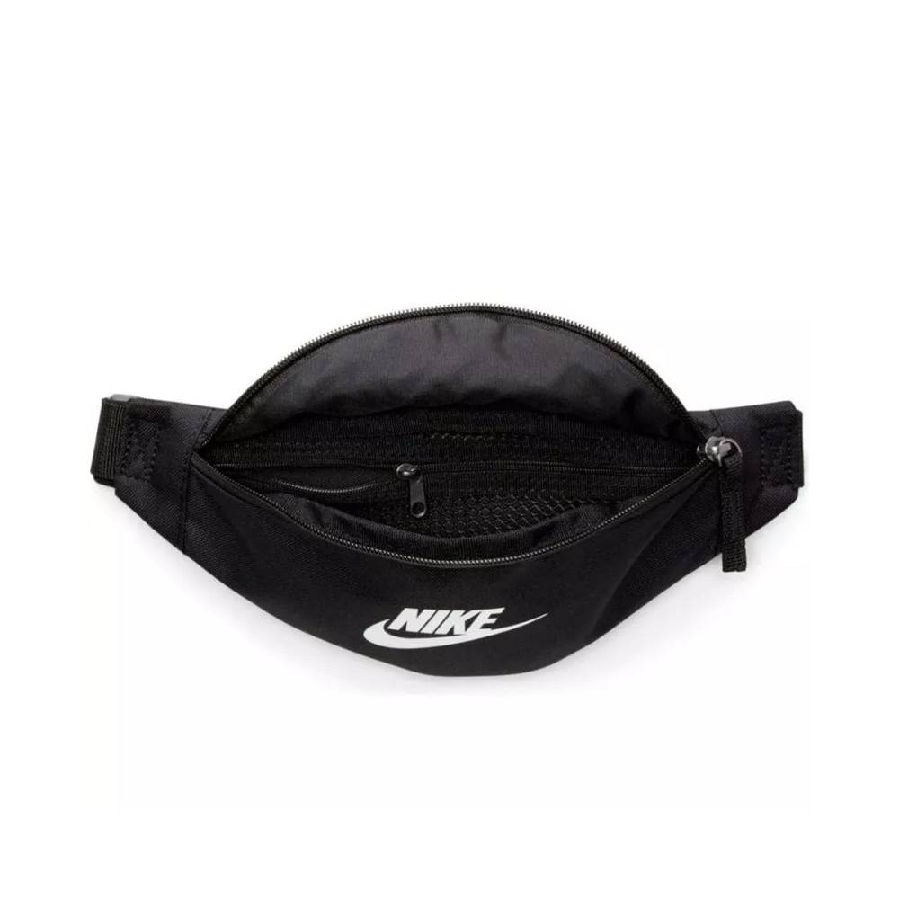 "Nike Heritage Waistpack" juosmens krepšys DB0488 010