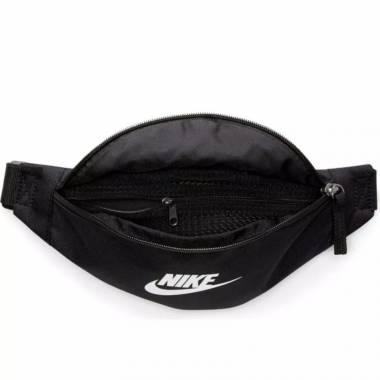 "Nike Heritage Waistpack" juosmens krepšys DB0488 010