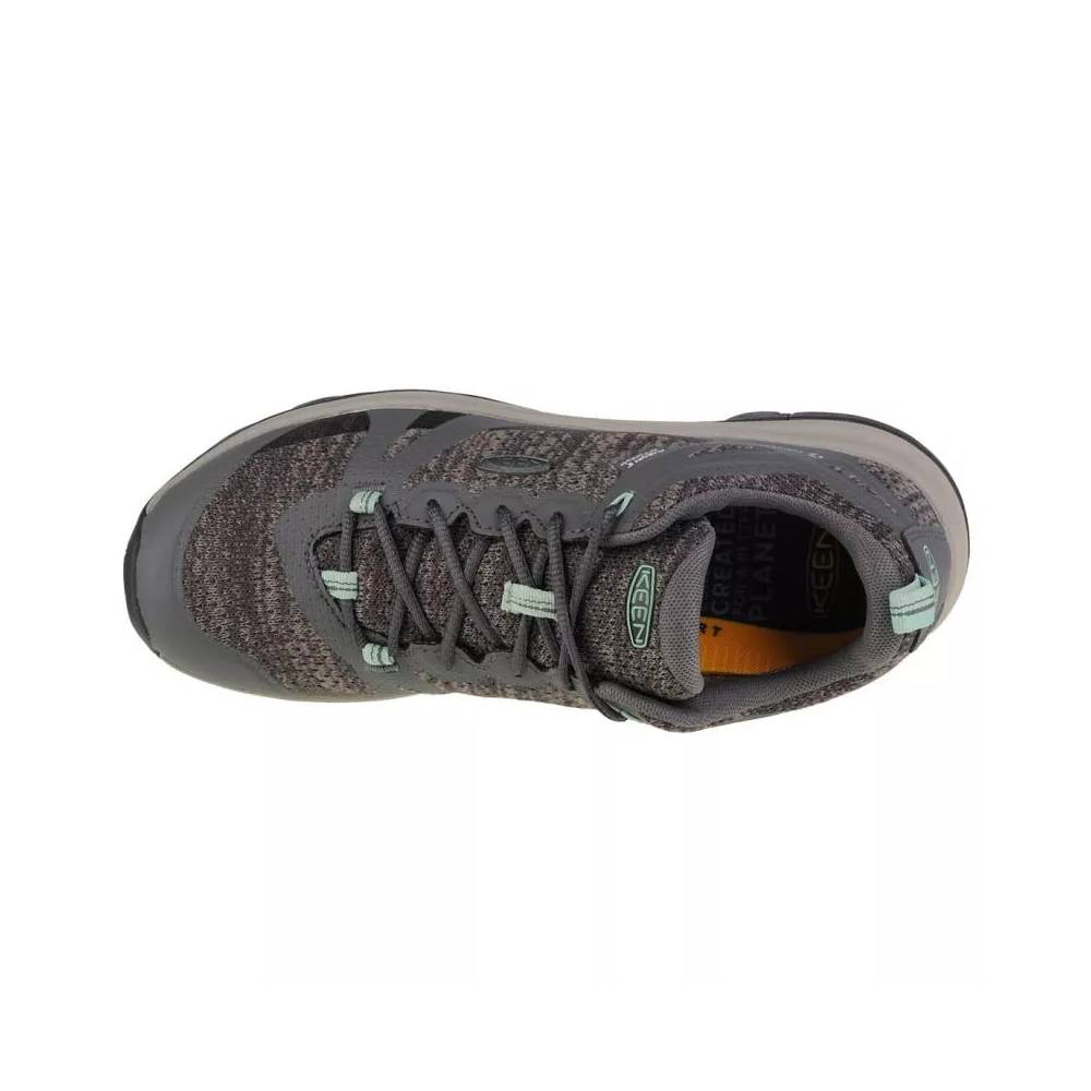 Keen Terradora II WP W 1022346 batai