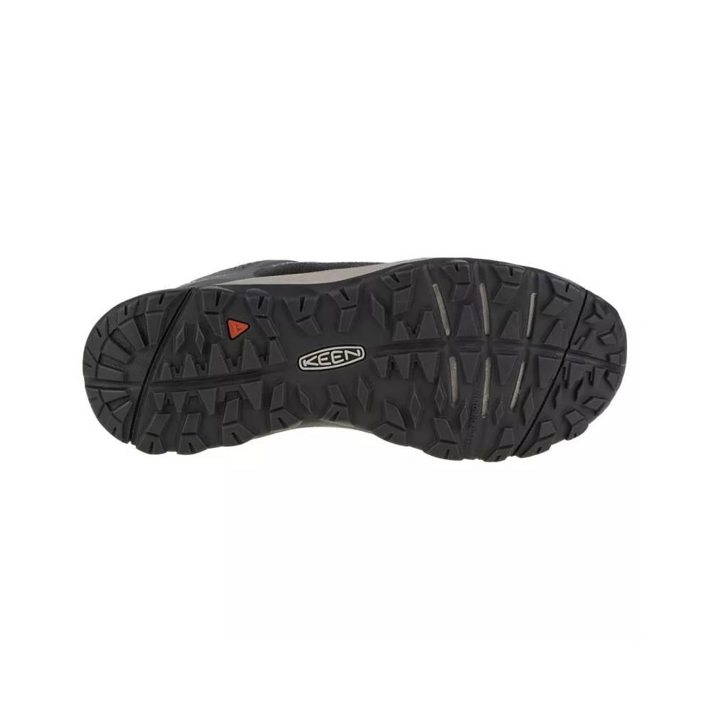 Keen Terradora II WP W 1022346 batai