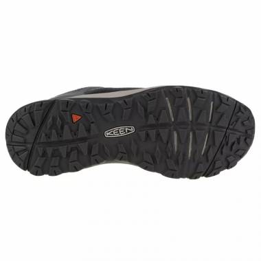 Keen Terradora II WP W 1022346 batai