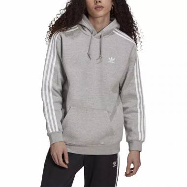 Džemperis adidas su 3 juostelėmis M H06675