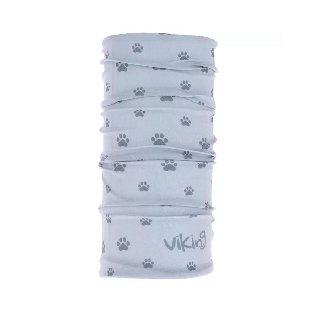 Viking Kids 415/23/6963/06 bandana