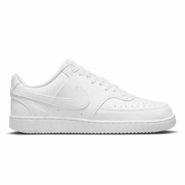 "Nike Court Vision Low M" DH2987-100 avalynė