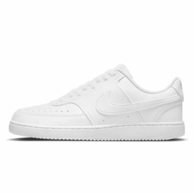 "Nike Court Vision Low M" DH2987-100 avalynė