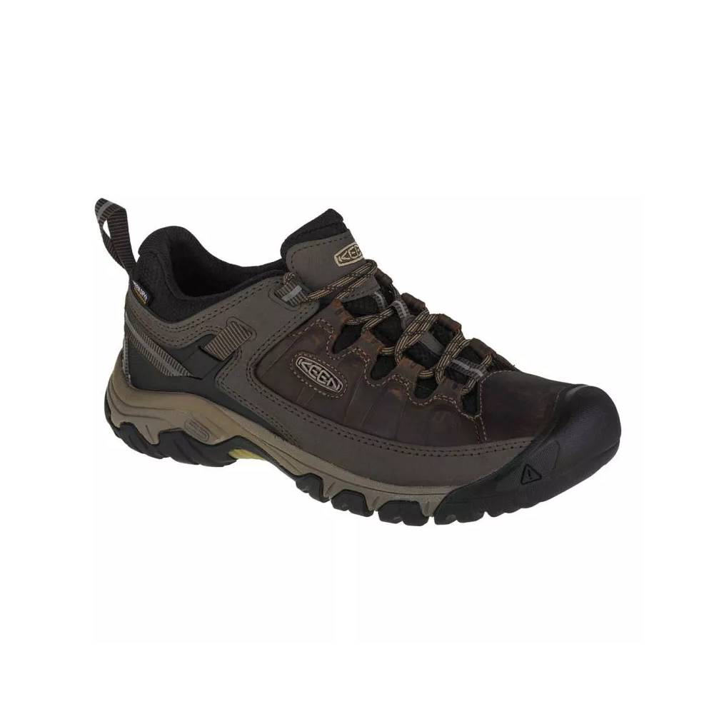 Keen Targhee III WP M 1017783 batai