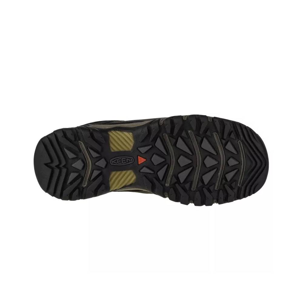 Keen Targhee III WP M 1017783 batai