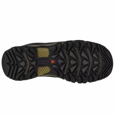 Keen Targhee III WP M 1017783 batai