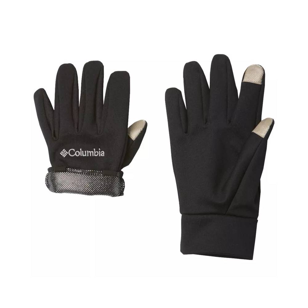 Columbia Omni-Heat Touch Liner Glove M 1827791010