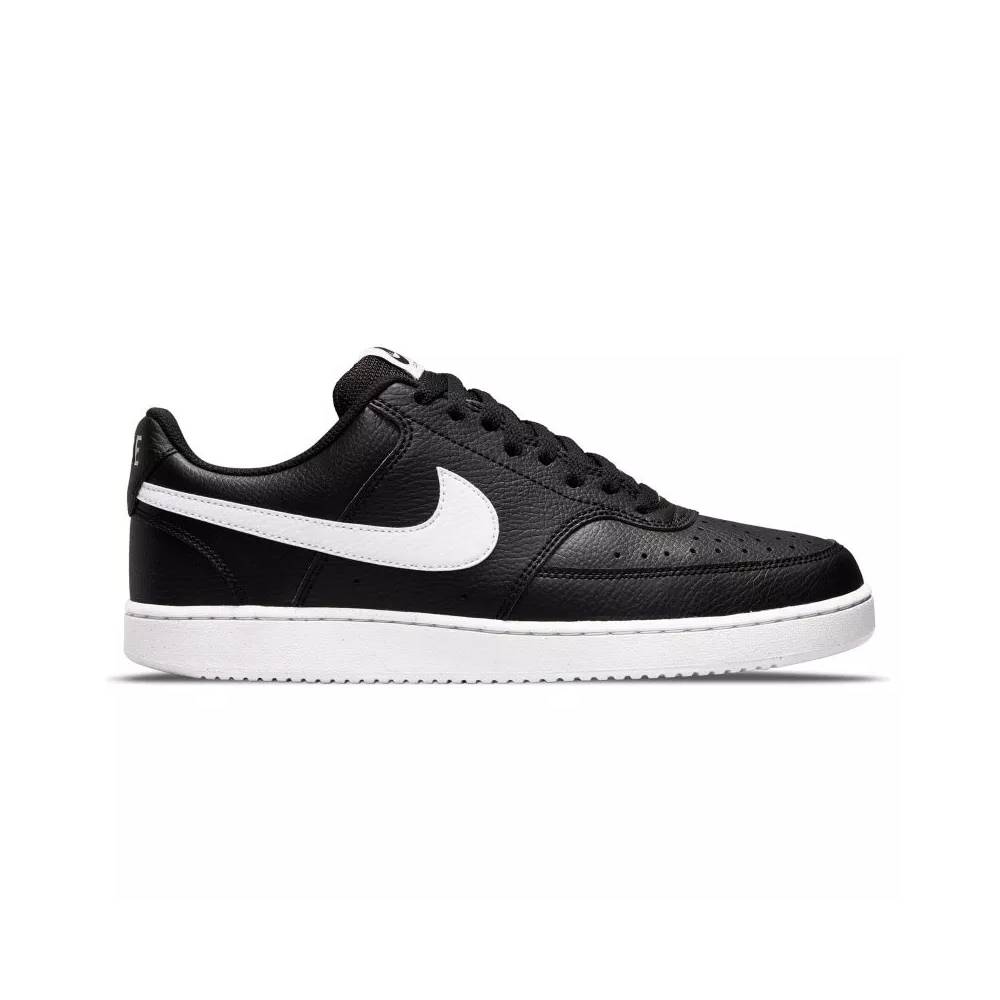 "Nike Court Vision Low M" DH2987-001 avalynė