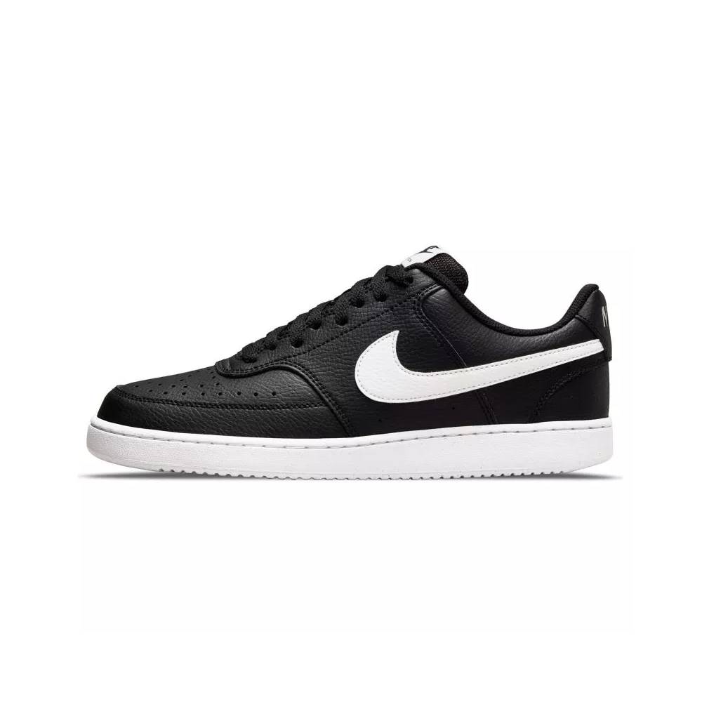 "Nike Court Vision Low M" DH2987-001 avalynė