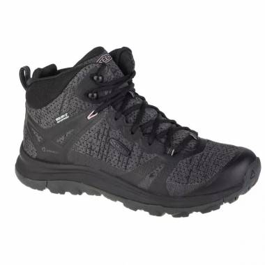 Keen W Terradora II Mid WP W 1022352 batai