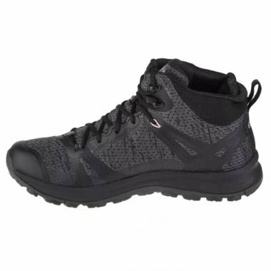 Keen W Terradora II Mid WP W 1022352 batai