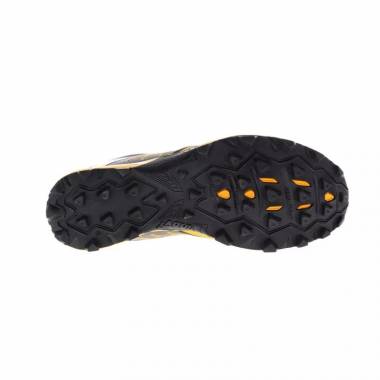 Bėgimo bateliai Inov-8 X-Talon Ultra M 260 V2 000988-BKGO-S-01 black-gold