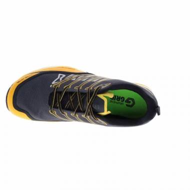 Bėgimo bateliai Inov-8 X-Talon Ultra M 260 V2 000988-BKGO-S-01 black-gold