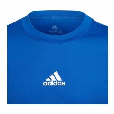 Marškinėliai adidas Techfit Compression Jr H23155