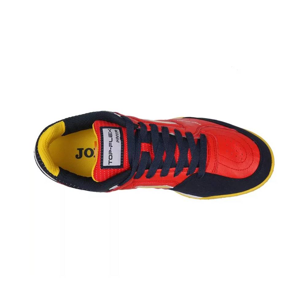 "Joma Top Flex 2106 TF M TOPW2106TF" futbolo bateliai