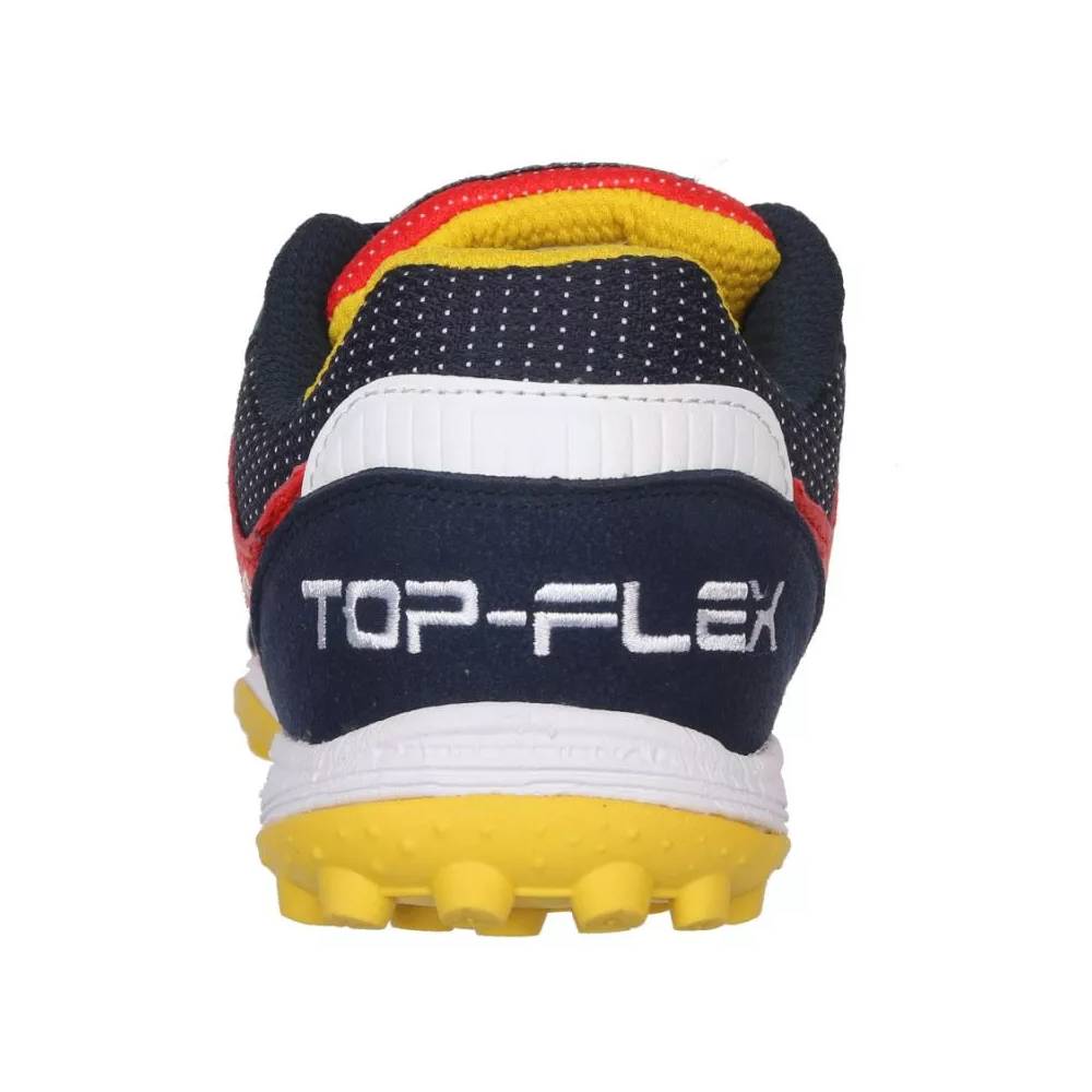 "Joma Top Flex 2106 TF M TOPW2106TF" futbolo bateliai