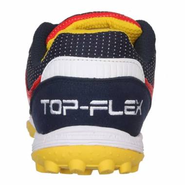 "Joma Top Flex 2106 TF M TOPW2106TF" futbolo bateliai