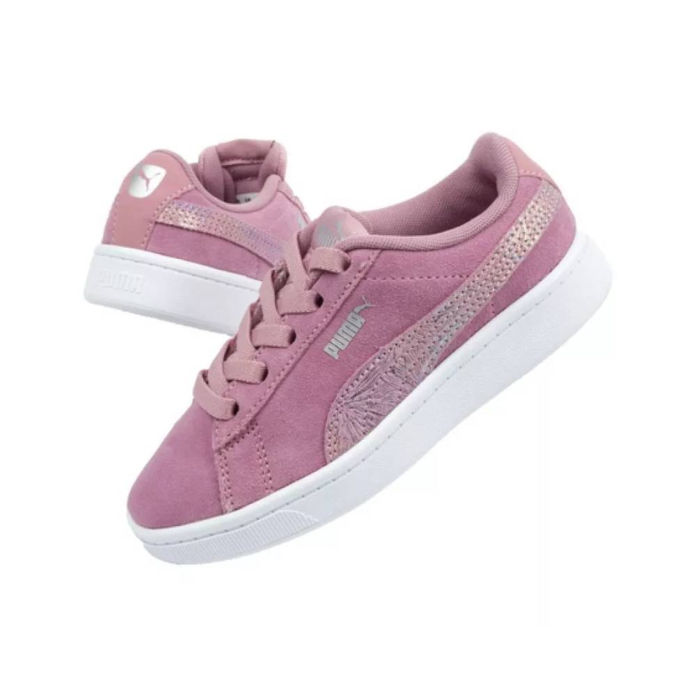 Puma Vikky Jr 373166 02