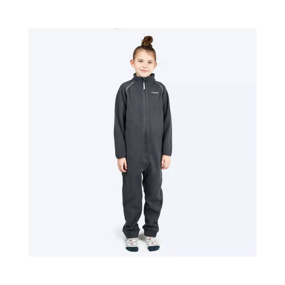 Icepeak Jaide Kd Overall Junior 451856540