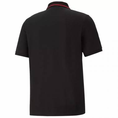 Puma Scuderia Ferrari Race Polo M 599843-01