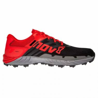 "Inov-8 Oroc Ultra 290 M" bėgimo bateliai su spygliais 000908-RDBK-S-01