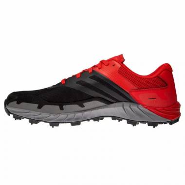 "Inov-8 Oroc Ultra 290 M" bėgimo bateliai su spygliais 000908-RDBK-S-01