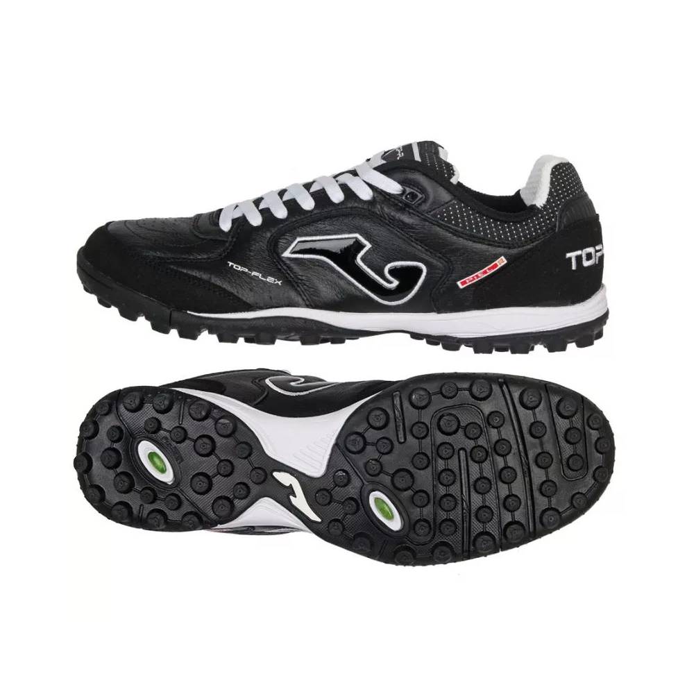 Joma Top Flex 2121 TF M TOPS2121TF futbolo bateliai